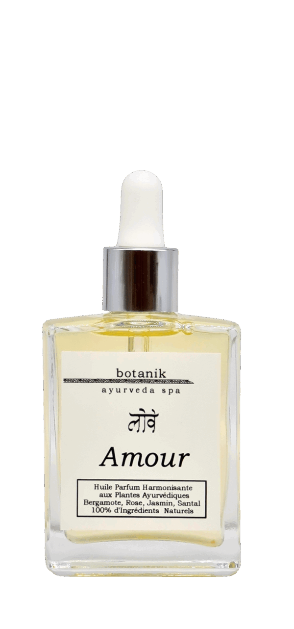 Amour