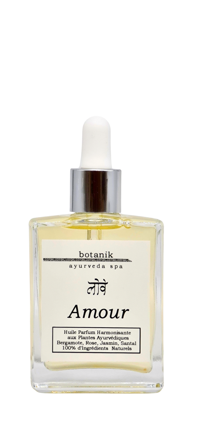 Amour