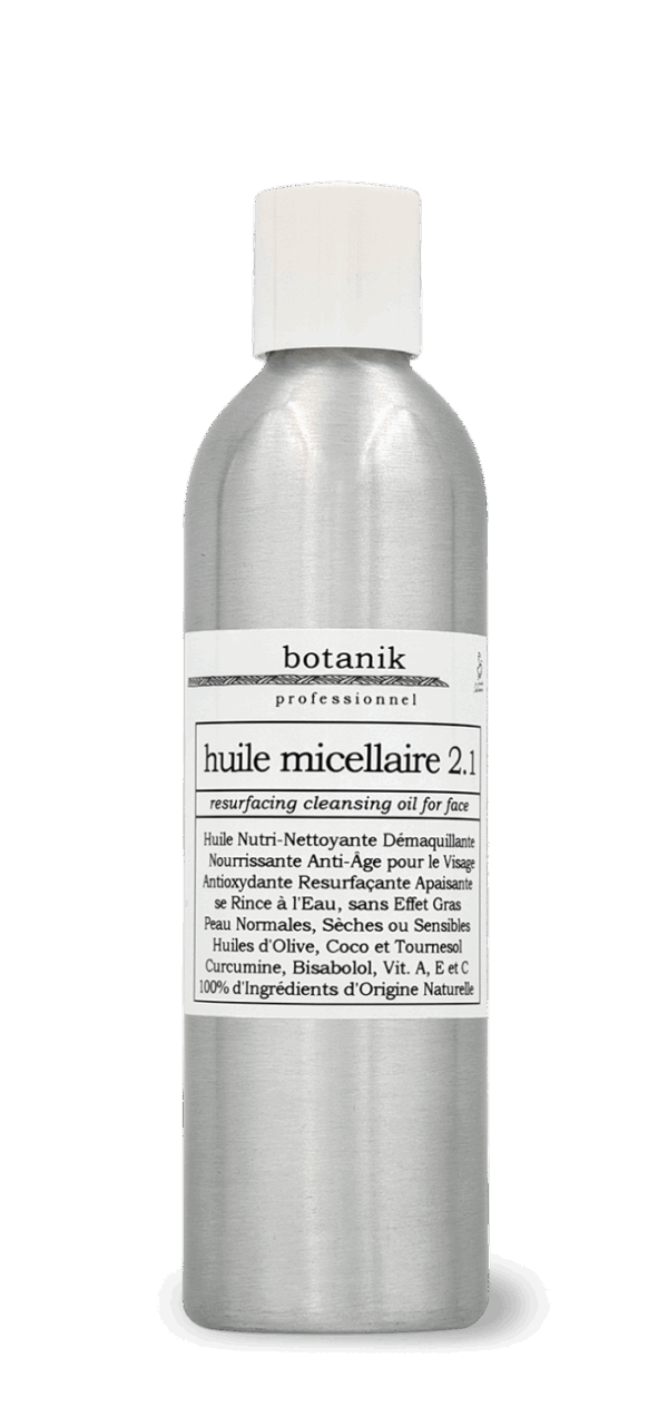 Huile Micellaire 2.3 – Image 2