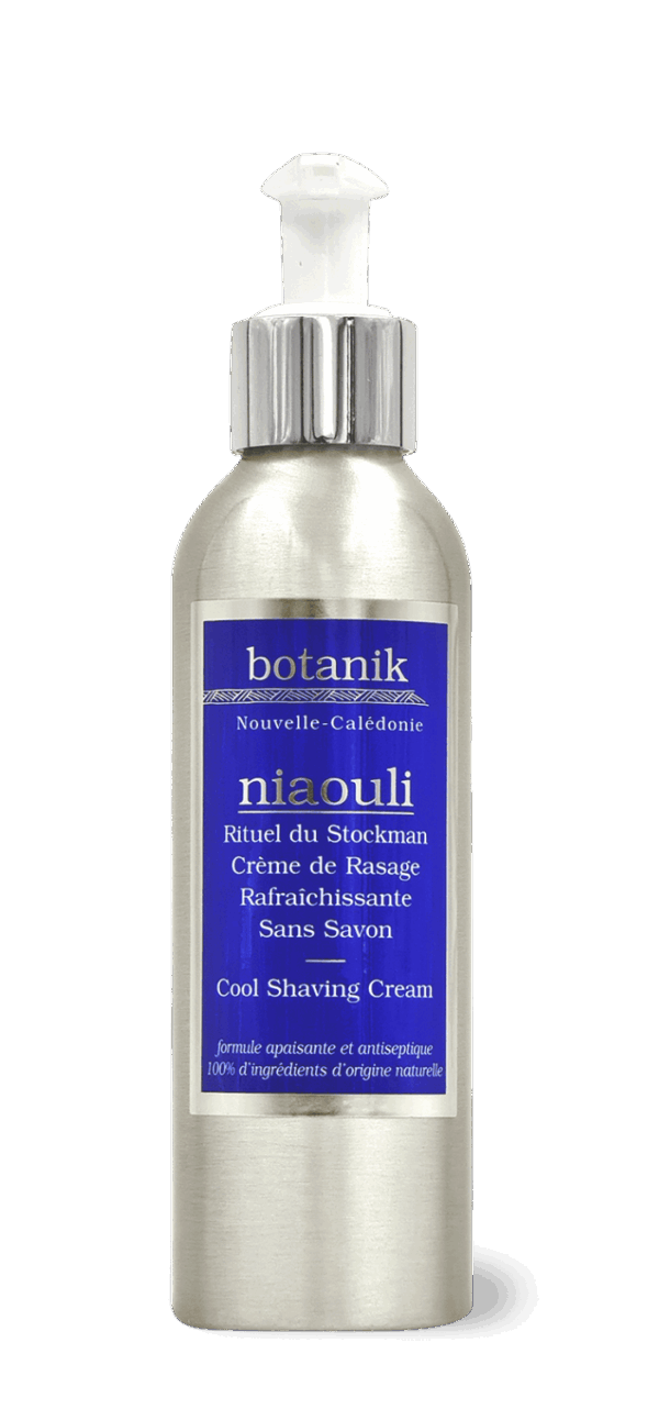 Rituel du Stockman