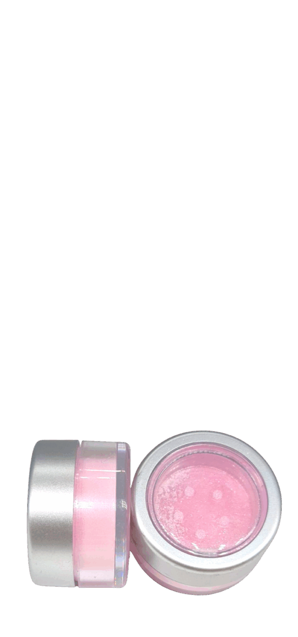 Fard à Paupières Perle Rose