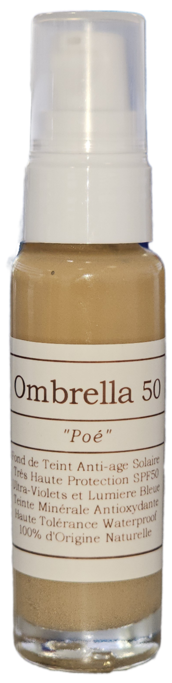 BB Crème "Anse Vata" – Image 3