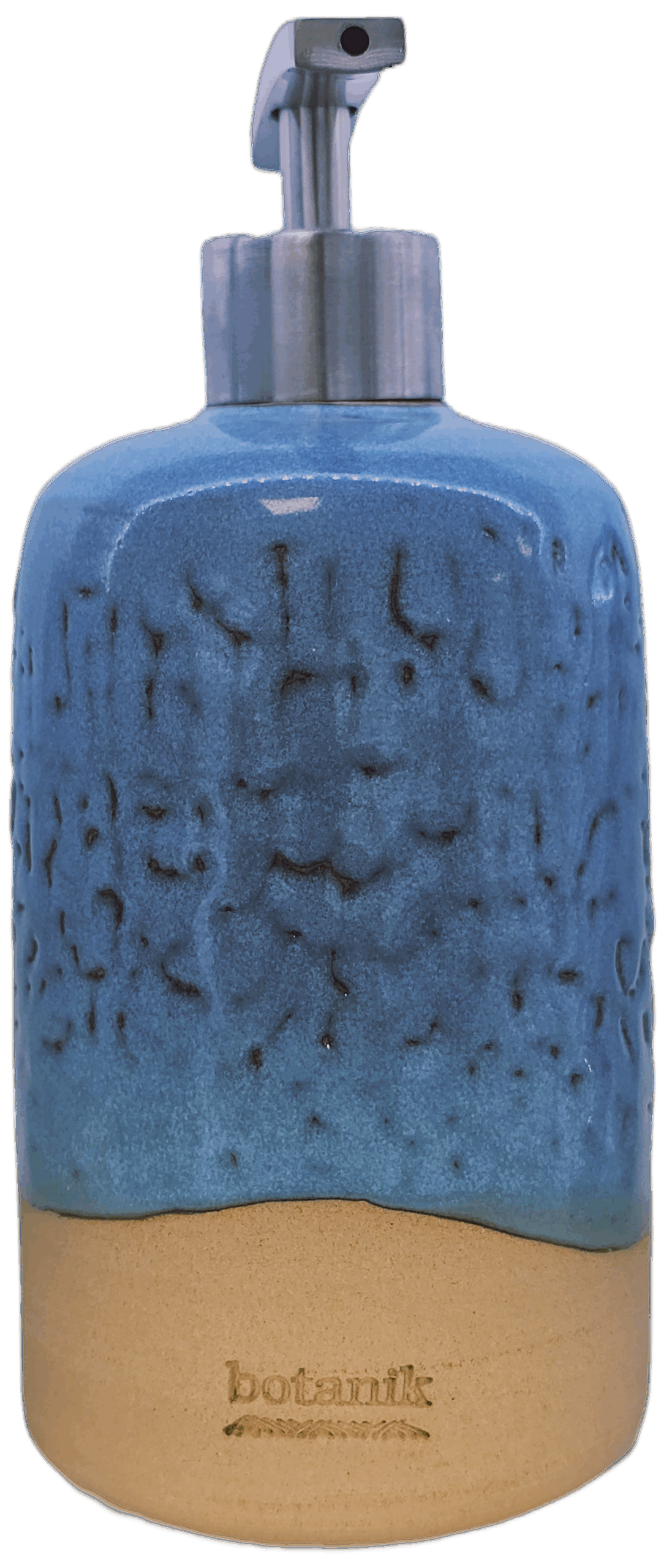Gel Douche en Céramique