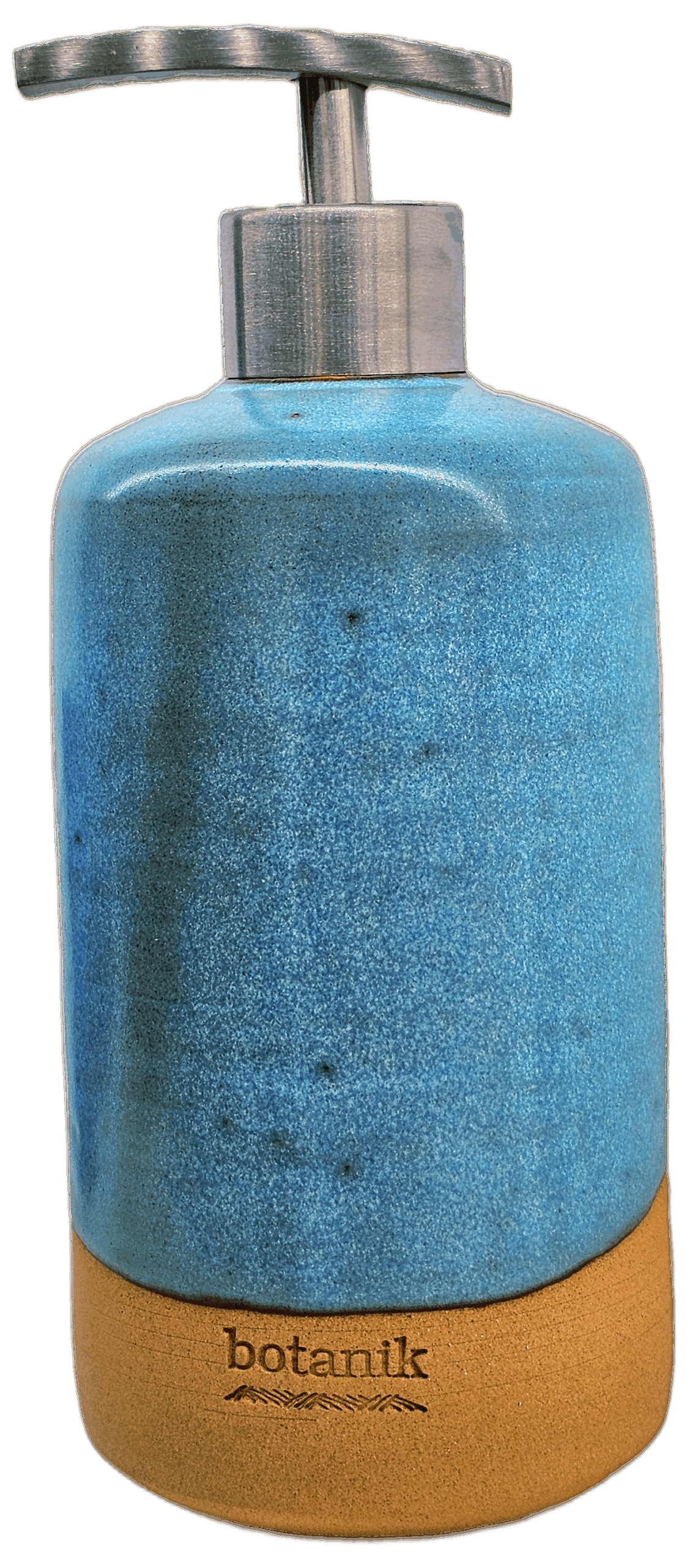 Gel Douche en Céramique