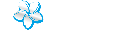 Botanik