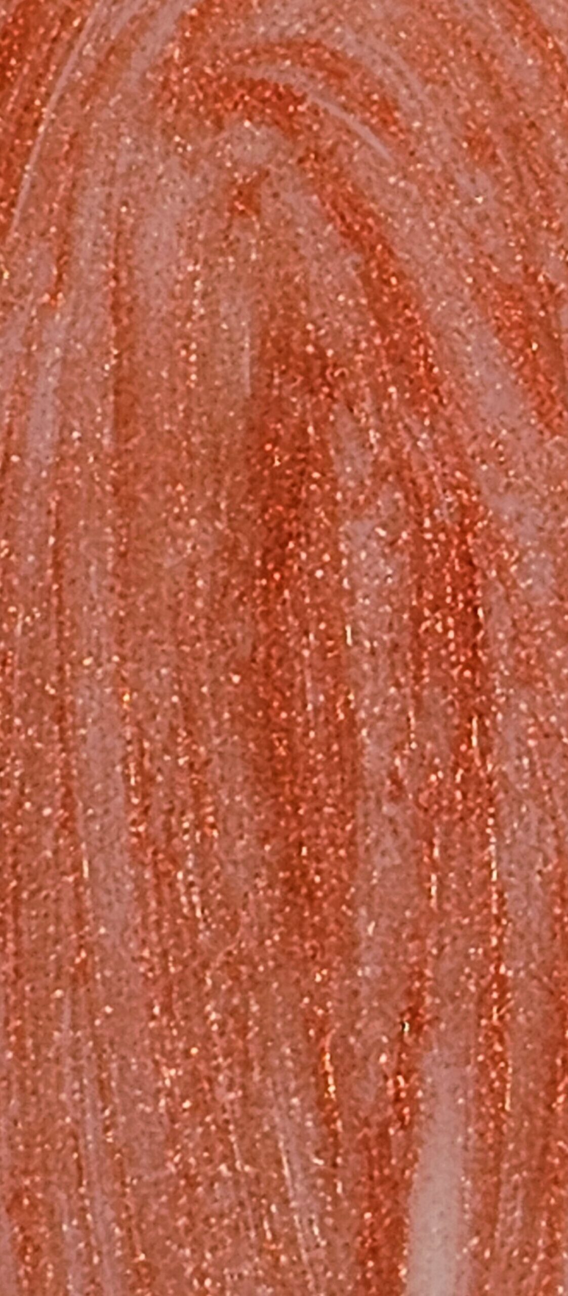 Rouge à Lèvres "Phare Amédée"