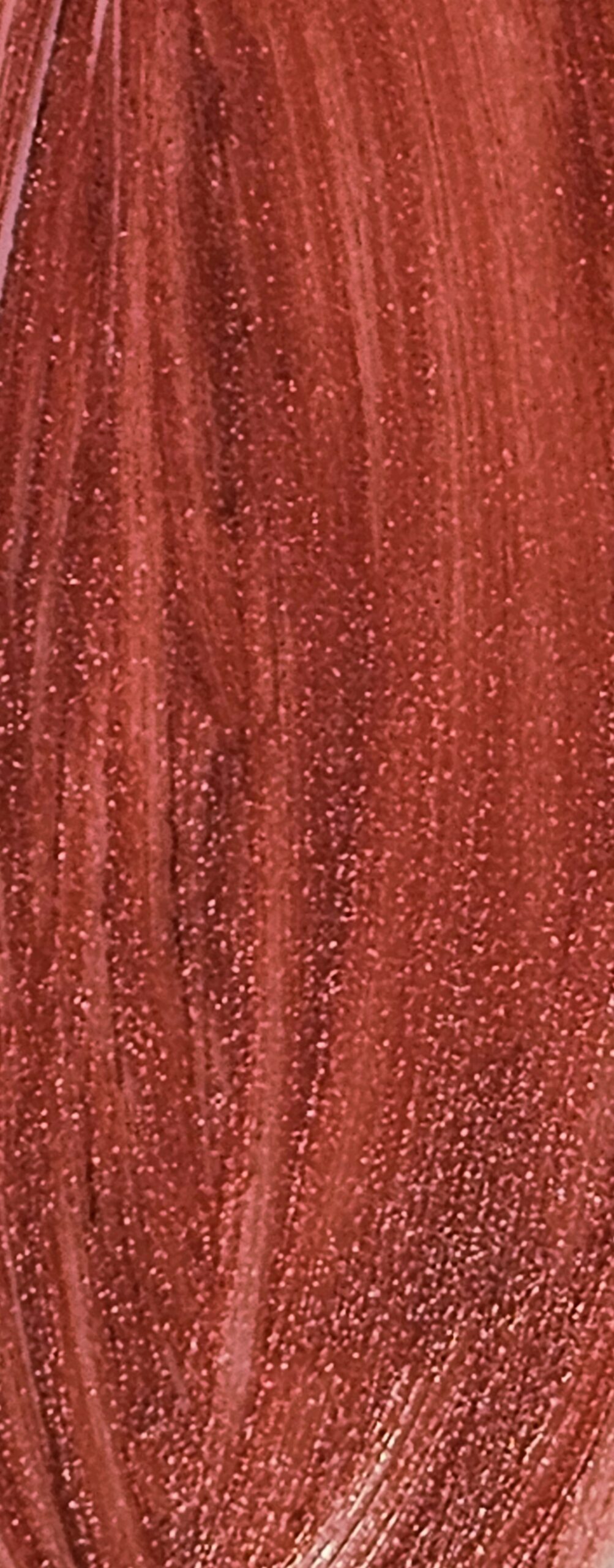 Rouge à Lèvres "Tonghoin"