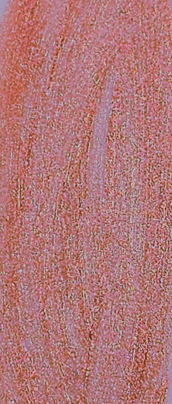 Rouge à Lèvres "Naïa"