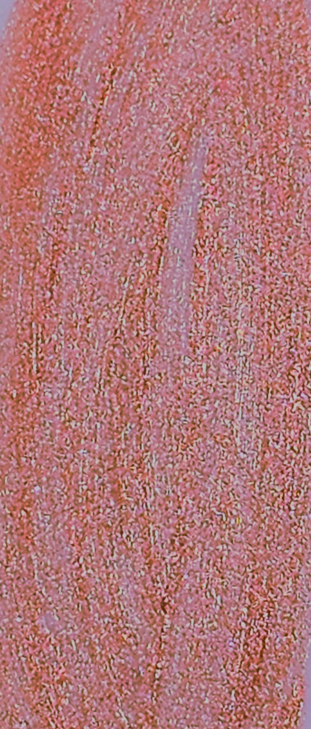 Rouge à Lèvres "Naïa"