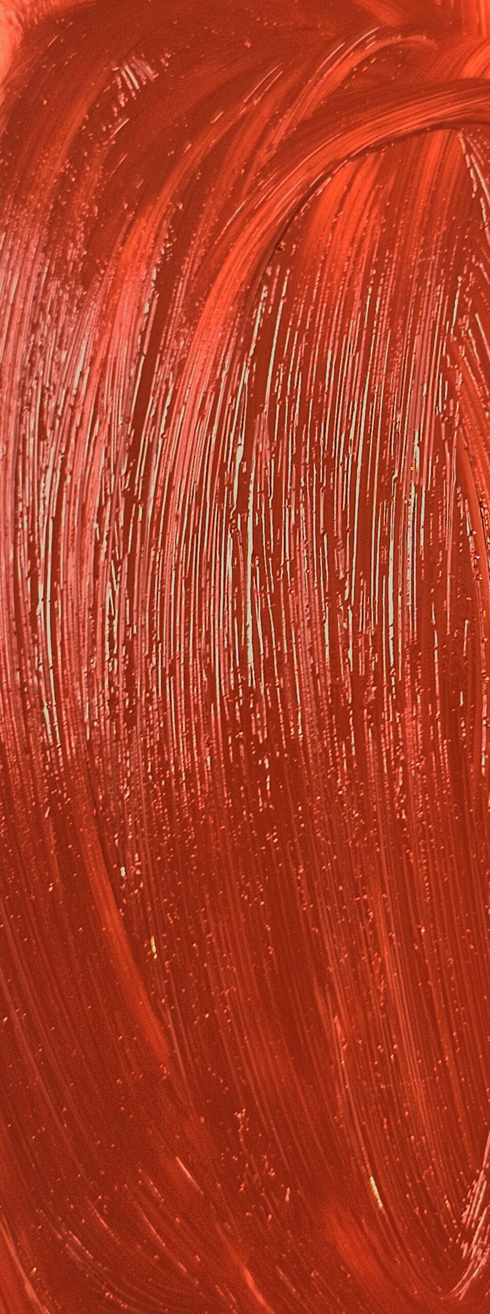 Rouge à Lèvres "Plum"