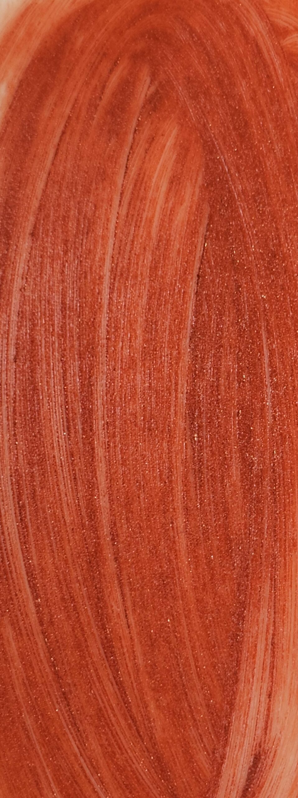 Rouge à Lèvres "Ile Ouen"