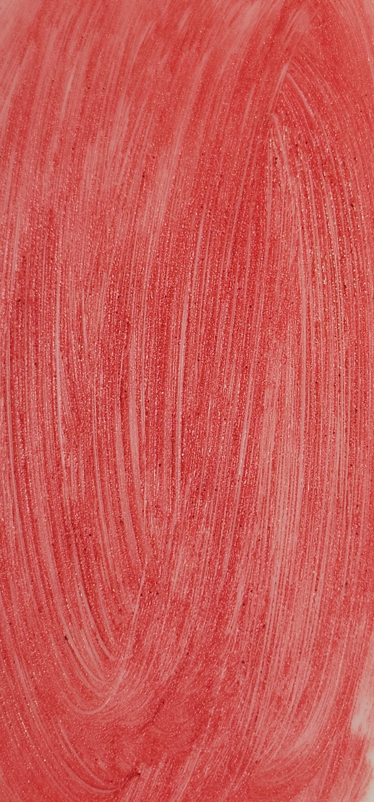 Rouge à Lèvres "Tiga"