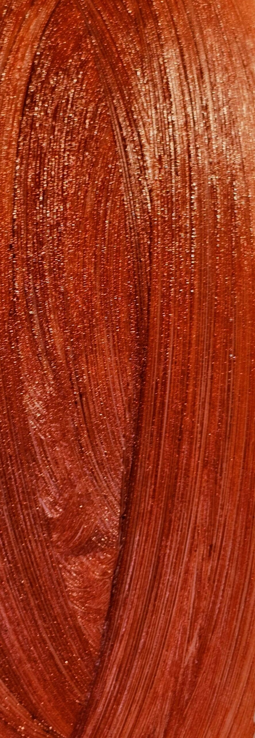 Rouge à Lèvres "Mont-Dore"