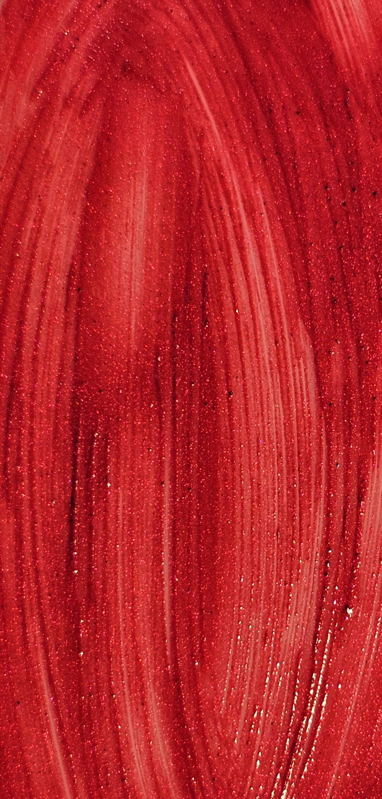 Rouge à Lèvres "Ilot Maître"